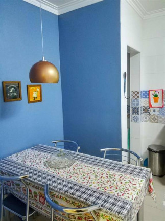 Imagem Apartamento com 2 Quartos à Venda, 80 m² em Parque Sao Vicente - Sao Vicente Imagem Apartamento com 2 Quartos à Venda, 80 m² em Parque Sao Vicente - Sao Vicente