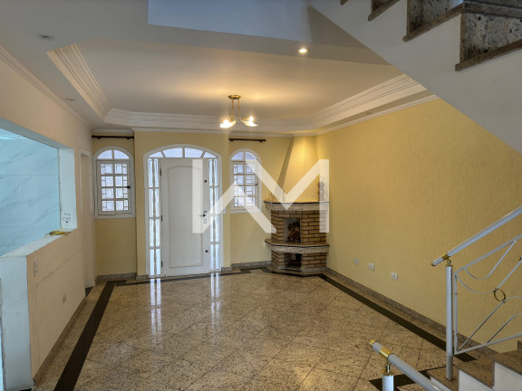 Imagem Sobrado com 4 Quartos à Venda, 328 m² em Parque Renato Maia - Guarulhos Imagem Sobrado com 4 Quartos à Venda, 328 m² em Parque Renato Maia - Guarulhos