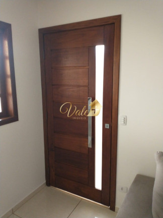 Imagem Casa com 2 Quartos à Venda, 80 m² em Jardim São Judas Tadeu - São José Dos Campos Imagem Casa com 2 Quartos à Venda, 80 m² em Jardim São Judas Tadeu - São José Dos Campos