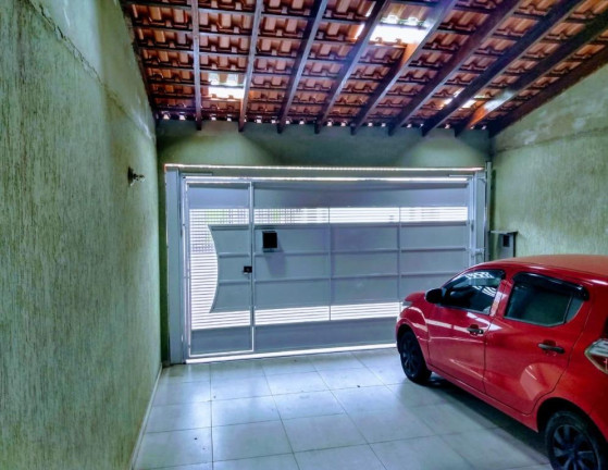 Imagem Sobrado com 3 Quartos à Venda, 175 m² em Cidade Cruzeiro Do Sul - Suzano Imagem Sobrado com 3 Quartos à Venda, 175 m² em Cidade Cruzeiro Do Sul - Suzano