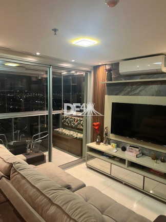 Imagem Imóvel com 2 Quartos para Alugar, 56 m² em Norte (águas Claras) - Brasília Imagem Imóvel com 2 Quartos para Alugar, 56 m² em Norte (águas Claras) - Brasília