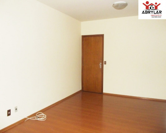 Imagem Imóvel com 3 Quartos à Venda, 206 m² em Centro - Jundiaí Imagem Imóvel com 3 Quartos à Venda, 206 m² em Centro - Jundiaí