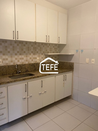 Imagem Casa com 4 Quartos à Venda, 130 m² em Vargem Grande - Rio De Janeiro
