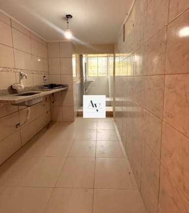 Imagem Apartamento com 1 Quarto à Venda, 49 m² em Praia De Belas - Porto Alegre Imagem Apartamento com 1 Quarto à Venda, 49 m² em Praia De Belas - Porto Alegre