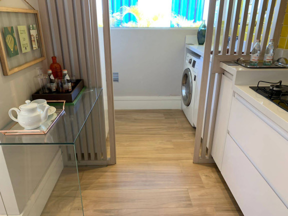 Imagem Apartamento com 2 Quartos à Venda, 66 m² em Jardim Das Belezas - Carapicuíba