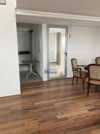 Imagem Imóvel com 2 Quartos à Venda, 158 m² em Jardins - São Paulo Imagem Imóvel com 2 Quartos à Venda, 158 m² em Jardins - São Paulo
