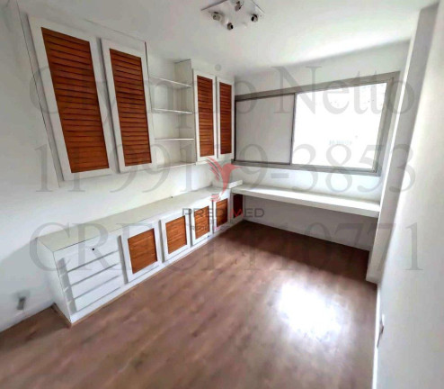 Imagem Apartamento com 3 Quartos à Venda, 105 m² em Higienópolis - São Paulo Imagem Apartamento com 3 Quartos à Venda, 105 m² em Higienópolis - São Paulo