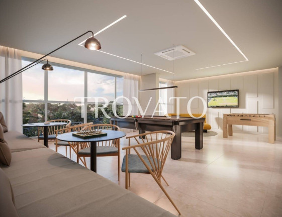 Imagem Imóvel com 2 Quartos à Venda, 73 m² em Vila Mariana - São Paulo Imagem Imóvel com 2 Quartos à Venda, 73 m² em Vila Mariana - São Paulo
