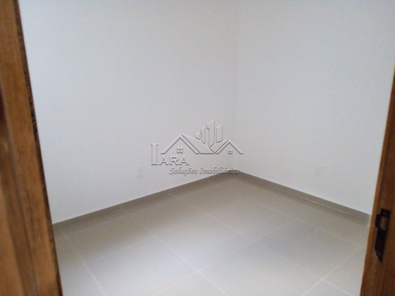 Imagem Apartamento com 1 Quarto à Venda, em Vila Granada - São Paulo Imagem Apartamento com 1 Quarto à Venda, em Vila Granada - São Paulo