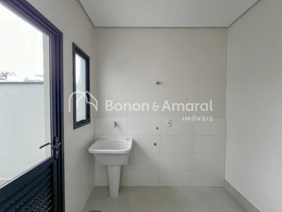 Imagem Casa de Condomínio com 3 Quartos à Venda, 336 m² em Loteamento Residencial Santa Gertrudes - Valinhos Imagem Casa de Condomínio com 3 Quartos à Venda, 336 m² em Loteamento Residencial Santa Gertrudes - Valinhos