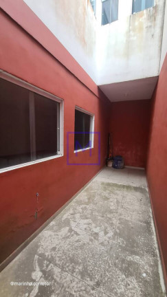 Imagem Imóvel Comercial à Venda, 645 m² em Cidade Líder - São Paulo