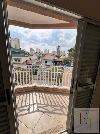Imagem Casa com 6 Quartos à Venda, 550 m² em Olímpico - São Caetano Do Sul