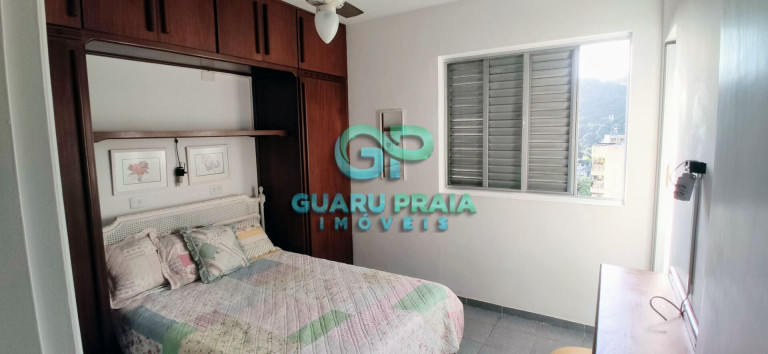 Imagem Apartamento com 2 Quartos à Venda, 90 m² em Vila Maia - Guarujá Imagem Apartamento com 2 Quartos à Venda, 90 m² em Vila Maia - Guarujá