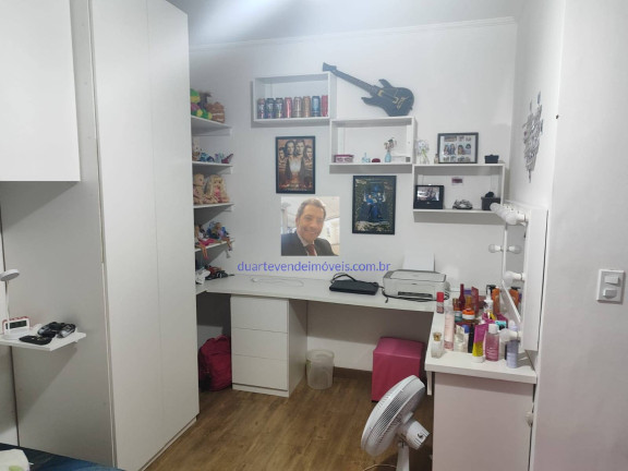 Imagem Casa de Condomínio com 3 Quartos à Venda, 221 m² em Jardim Atalaia - Cotia Imagem Casa de Condomínio com 3 Quartos à Venda, 221 m² em Jardim Atalaia - Cotia