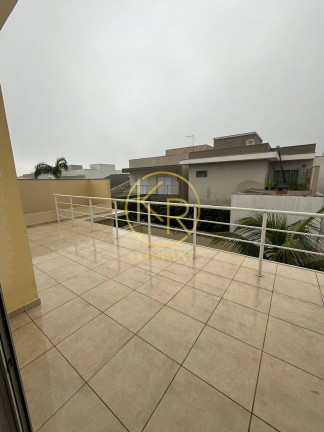 Imagem Casa de Condomínio com 3 Quartos à Venda, 187 m² em Residencial Villa Do Bosque - Sorocaba Imagem Casa de Condomínio com 3 Quartos à Venda, 187 m² em Residencial Villa Do Bosque - Sorocaba