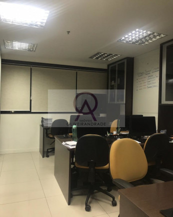 Imagem Imóvel à Venda, 36 m² em Paralela - Salvador Imagem Imóvel à Venda, 36 m² em Paralela - Salvador