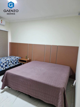 Imagem Casa de Condomínio com 3 Quartos à Venda, 289 m² em Centro - Avaré Imagem Casa de Condomínio com 3 Quartos à Venda, 289 m² em Centro - Avaré