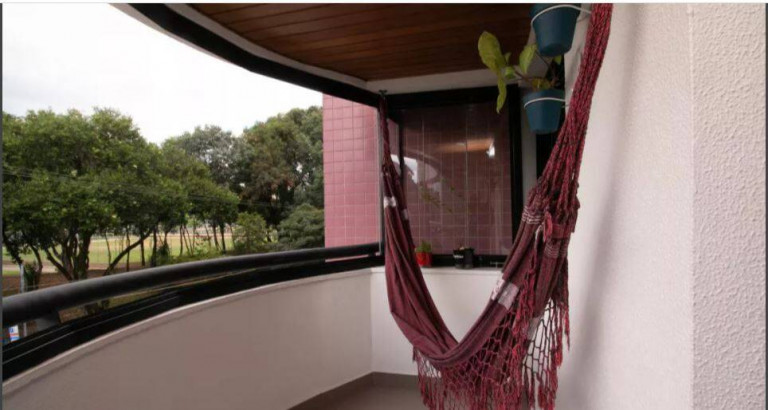 Imagem Apartamento com 3 Quartos à Venda, 86 m² em Tatuapé - São Paulo