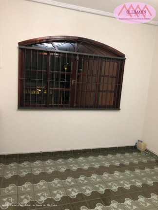 Imagem Sobrado com 3 Quartos à Venda, 60 m² em Jardim Itapark - Mauá Imagem Sobrado com 3 Quartos à Venda, 60 m² em Jardim Itapark - Mauá