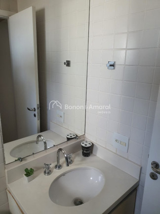 Imagem Apartamento com 1 Quarto à Venda, 54 m² em Cambuí - Campinas Imagem Apartamento com 1 Quarto à Venda, 54 m² em Cambuí - Campinas