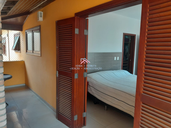 Imagem Casa com 4 Quartos à Venda, 508 m² em Caxambu - Jundiaí Imagem Casa com 4 Quartos à Venda, 508 m² em Caxambu - Jundiaí