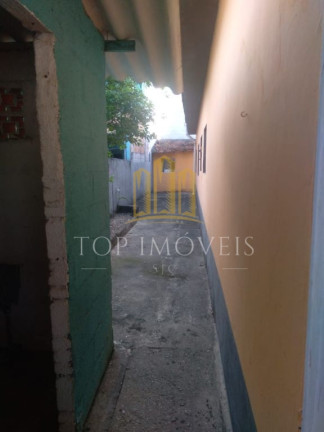 Imagem Casa com 3 Quartos à Venda, 250 m² em Cidade Morumbi - São José Dos Campos Imagem Casa com 3 Quartos à Venda, 250 m² em Cidade Morumbi - São José Dos Campos
