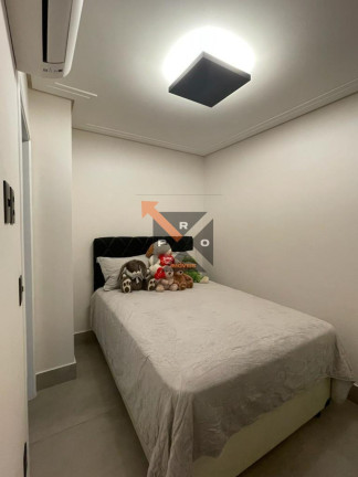 Imagem Imóvel com 3 Quartos à Venda, 123 m² em Parque São Jorge - São Paulo Imagem Imóvel com 3 Quartos à Venda, 123 m² em Parque São Jorge - São Paulo