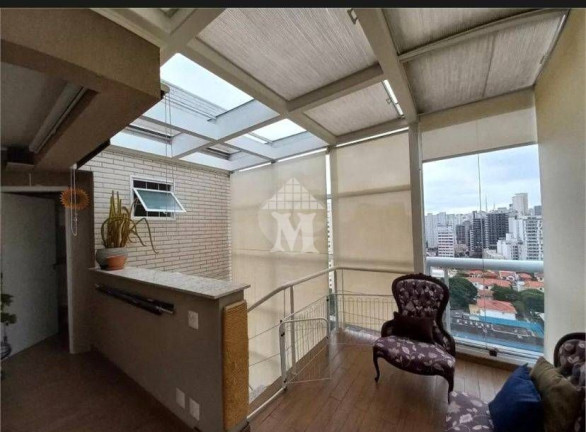Imagem Apartamento com 3 Quartos à Venda, 56 m² em Vila Maria - São Paulo Imagem Apartamento com 3 Quartos à Venda, 56 m² em Vila Maria - São Paulo