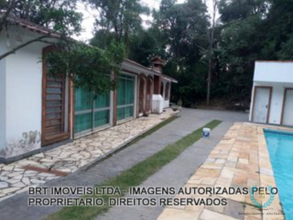 Imagem Casa de Condomínio com 2 Quartos à Venda, 350 m² em Saboó - São Roque Imagem Casa de Condomínio com 2 Quartos à Venda, 350 m² em Saboó - São Roque