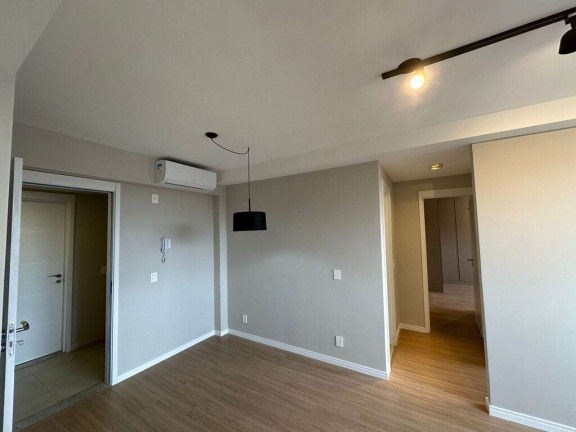 Imagem Apartamento com 2 Quartos à Venda, 58 m² em Menino Deus - Porto Alegre Imagem Apartamento com 2 Quartos à Venda, 58 m² em Menino Deus - Porto Alegre