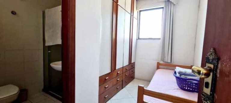 Imagem Cobertura com 4 Quartos à Venda, 500 m² em Barra Da Tijuca - Rio De Janeiro Imagem Cobertura com 4 Quartos à Venda, 500 m² em Barra Da Tijuca - Rio De Janeiro