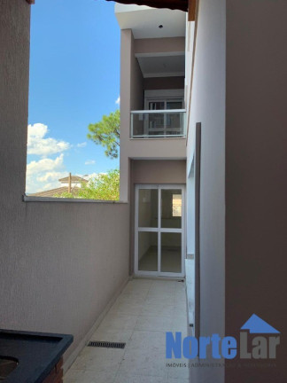 Imagem Sobrado com 3 Quartos à Venda, 150 m² em Vila Barreto - São Paulo Imagem Sobrado com 3 Quartos à Venda, 150 m² em Vila Barreto - São Paulo