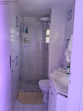 Imagem Cobertura com 2 Quartos à Venda, 136 m² em Rio Vermelho - Salvador