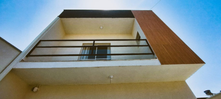 Imagem Kitnet com 1 Quarto para Alugar, 38 m² em Residencial Parque Dos Sinos - Jacareí Imagem Kitnet com 1 Quarto para Alugar, 38 m² em Residencial Parque Dos Sinos - Jacareí