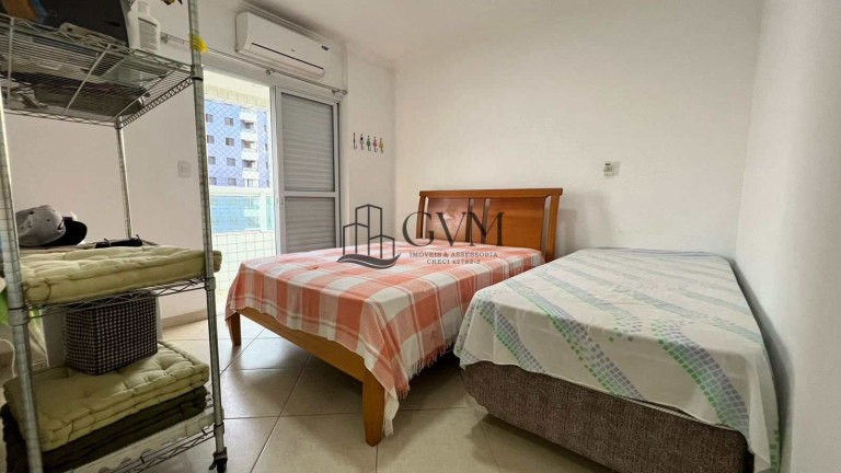 Imagem Apartamento com 2 Quartos à Venda, 88 m² em Real - Praia Grande Imagem Apartamento com 2 Quartos à Venda, 88 m² em Real - Praia Grande