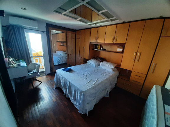 Imagem Casa com 3 Quartos à Venda, 240 m² em Jardim Dois Corações - Sorocaba Imagem Casa com 3 Quartos à Venda, 240 m² em Jardim Dois Corações - Sorocaba