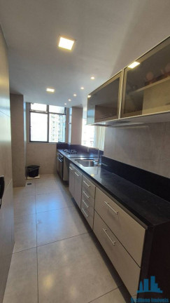 Imagem Apartamento com 3 Quartos à Venda, 180 m² em Ingá - Niterói Imagem Apartamento com 3 Quartos à Venda, 180 m² em Ingá - Niterói