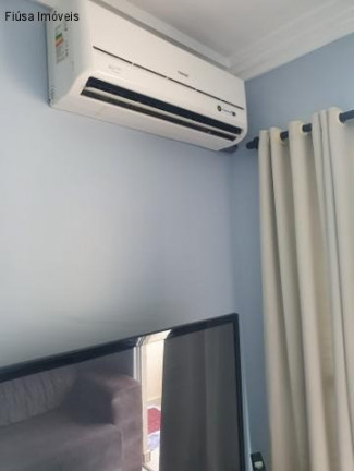 Imagem Apartamento com 2 Quartos à Venda, 59 m² em Jardim Palma Travassos - Ribeirão Preto Imagem Apartamento com 2 Quartos à Venda, 59 m² em Jardim Palma Travassos - Ribeirão Preto