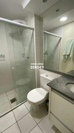 Imagem Apartamento com 3 Quartos à Venda, 66 m² em Aurora - Londrina Imagem Apartamento com 3 Quartos à Venda, 66 m² em Aurora - Londrina