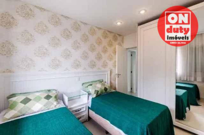 Imagem Apartamento com 3 Quartos à Venda, 180 m² em Centro - Guarujá Imagem Apartamento com 3 Quartos à Venda, 180 m² em Centro - Guarujá