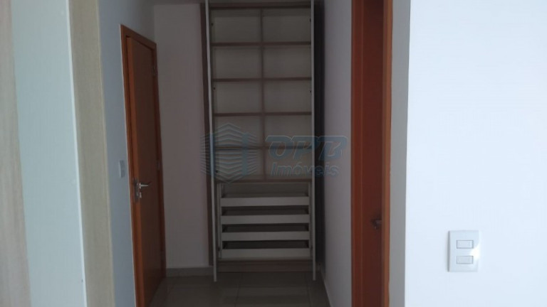 Imagem Apartamento para Alugar, em Jardim Botânico - Ribeirão Preto Imagem Apartamento para Alugar, em Jardim Botânico - Ribeirão Preto
