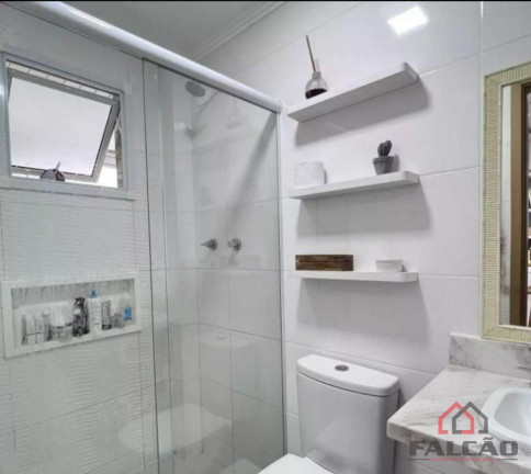 Imagem Apartamento com 2 Quartos à Venda, 107 m² em Canto Do Forte - Praia Grande Imagem Apartamento com 2 Quartos à Venda, 107 m² em Canto Do Forte - Praia Grande