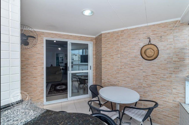 Imagem Apartamento com 2 Quartos à Venda, 150 m² em Centro - Balneário Camboriú Imagem Apartamento com 2 Quartos à Venda, 150 m² em Centro - Balneário Camboriú