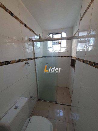 Imagem Kitnet com 1 Quarto para Alugar, 32 m² em Centro - Juiz De Fora