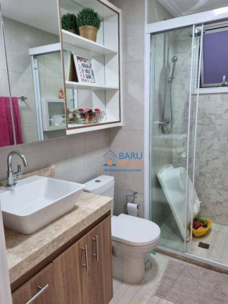 Imagem Apartamento com 3 Quartos à Venda, 95 m² em Barra Funda - São Paulo Imagem Apartamento com 3 Quartos à Venda, 95 m² em Barra Funda - São Paulo