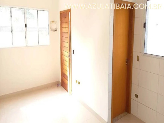 Imagem Casa com 3 Quartos à Venda, 84 m² em Jardim Do Lago - Atibaia Imagem Casa com 3 Quartos à Venda, 84 m² em Jardim Do Lago - Atibaia