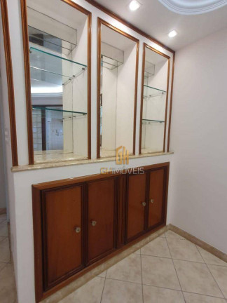 Imagem Apartamento com 3 Quartos à Venda, 95 m² em Setor Bela Vista - Goiânia Imagem Apartamento com 3 Quartos à Venda, 95 m² em Setor Bela Vista - Goiânia