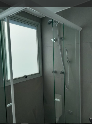 Imagem Apartamento com 1 Quarto para Alugar, 80 m² em Jardim Paulista - São Paulo Imagem Apartamento com 1 Quarto para Alugar, 80 m² em Jardim Paulista - São Paulo