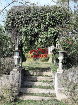 Imagem Chácara com 5 Quartos à Venda, 20 m² em Costinha - São José Dos Campos Imagem Chácara com 5 Quartos à Venda, 20 m² em Costinha - São José Dos Campos