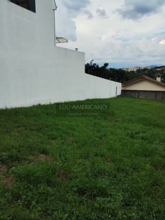 Imagem Terreno à Venda, 600 m² em Vila Santista - Atibaia Imagem Terreno à Venda, 600 m² em Vila Santista - Atibaia